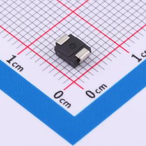 SMBJ36CA商品缩略图