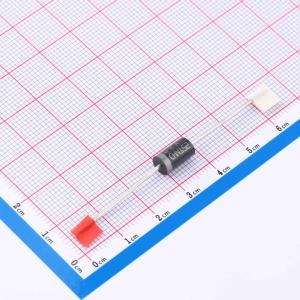 1.5KE62A商品缩略图
