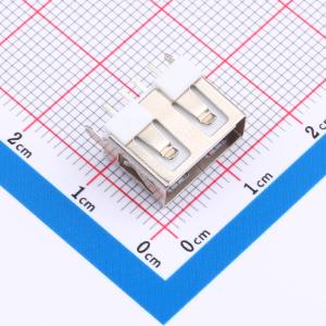 HX 10.0 180 ZCZB商品缩略图