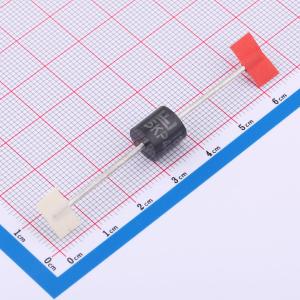 5KP40CA商品缩略图