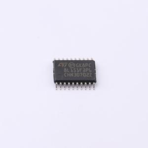 STM8L151F3P6商品缩略图