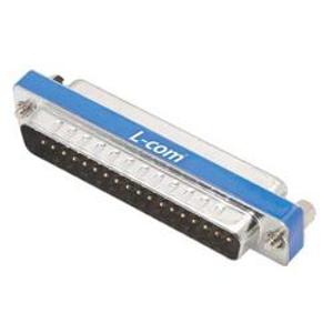 DGF37MF商品缩略图