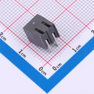 110-M-111/02商品缩略图