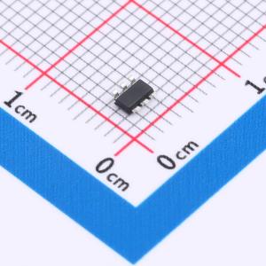 LMR51420XDDCR商品缩略图