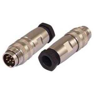 AISGM-2000商品缩略图