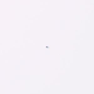 LQP02TN0N4B02D商品缩略图