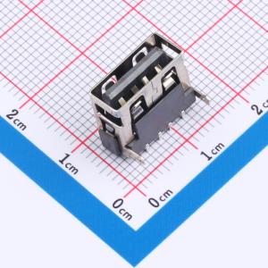 HX 10.0 HCHTZB6.3商品缩略图