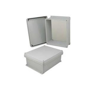 NBC121005-KIT01商品缩略图