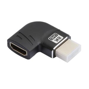 HDMI-GD-144PWB商品缩略图