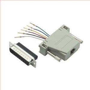 RA256M商品缩略图