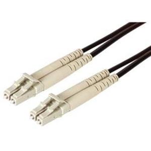 FODLCOM3MIL-01商品缩略图