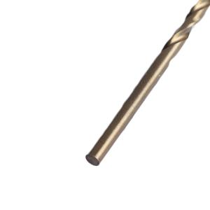 2608585845商品缩略图