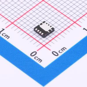 DMT6007LFG-7商品缩略图