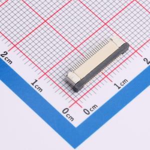 05B20U24T商品缩略图