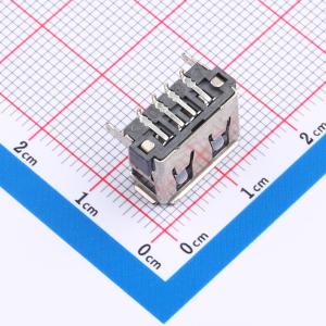 HX 10.0 HCHTJB6.3商品缩略图