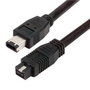 CSM94B1-5M商品缩略图