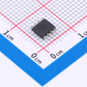 TL082ID商品缩略图