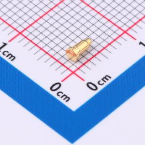 YZ79515040R-01商品缩略图