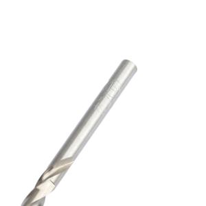 2608595027商品缩略图