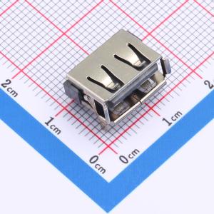 HX 10.0 QCHTJB6.3商品缩略图