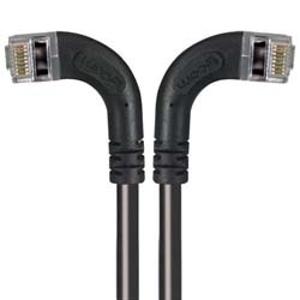 TRD695SZRA8BLK-20商品缩略图