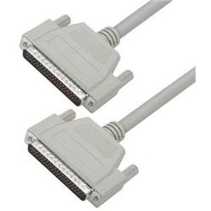 CHD62MM-25商品缩略图