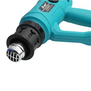 FQ-1800D商品缩略图