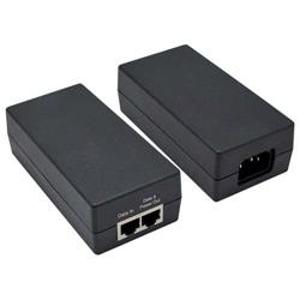 PS4860GB-POE商品缩略图