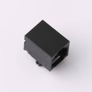 RJE0166001商品缩略图