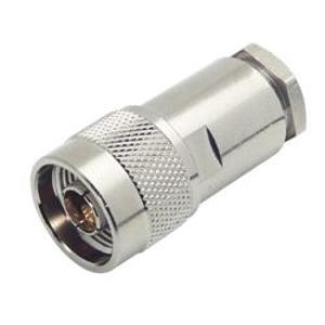 BAN111商品缩略图