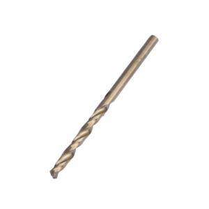 2608585846商品缩略图