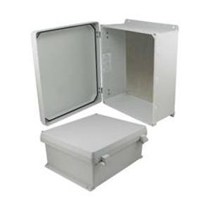 NBN141206-KIT商品缩略图