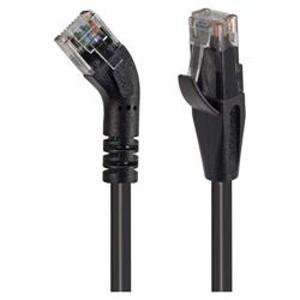 TRD645RBLK-7商品缩略图