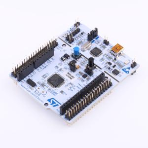 NUCLEO-L152RE商品缩略图