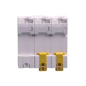 A9N19826商品缩略图