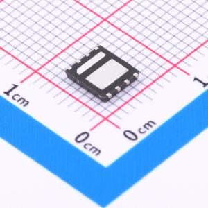 VBQA3303G商品缩略图