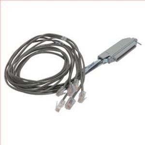 TDC50F88商品缩略图