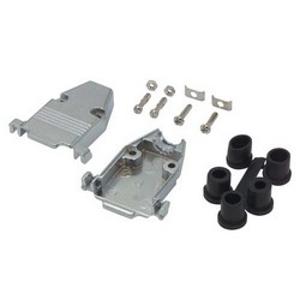 SDC15AG商品缩略图