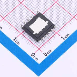 LNK6777K-TL商品缩略图