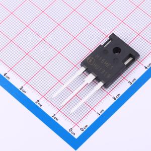IHW15N120E1商品缩略图
