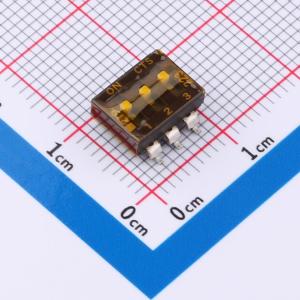 219-3MST商品缩略图