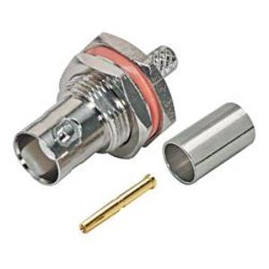 BAC522商品缩略图