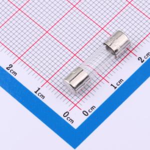 0217.200MXP商品缩略图