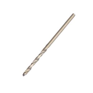 2608585840商品缩略图