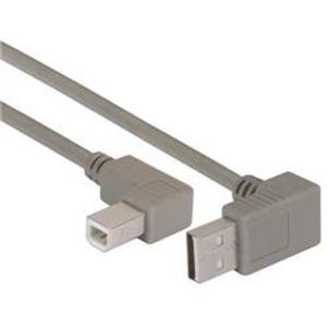 CA90UA-90RB-05M商品缩略图