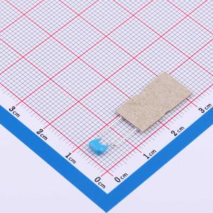 RDER73A472K2M1H03A商品缩略图