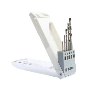 2608595525商品缩略图