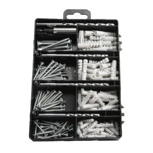 2607017506商品缩略图