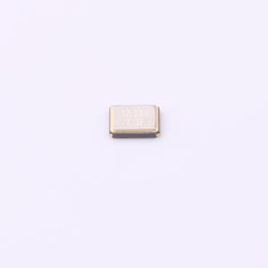 SX32Y012288BA1T001商品缩略图