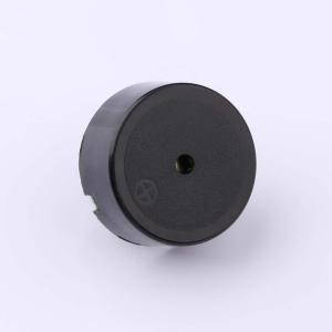 YS-PBZ2310DYB12商品缩略图